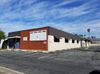 525 E Edna Pl photo